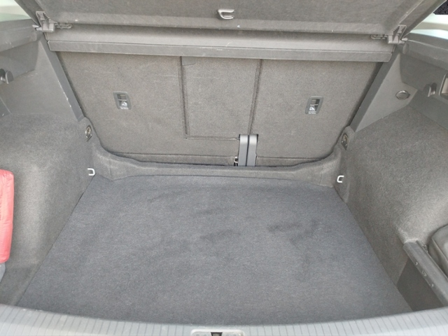 Tiguan Elegance 2.0 TDI DSG 4M BusinessPre. Allr