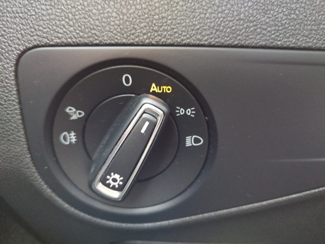 Tiguan Elegance 2.0 TDI DSG 4M BusinessPre. Allr