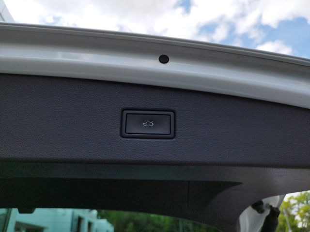 Tiguan Elegance 2.0 TDI DSG 4M BusinessPre. Allr