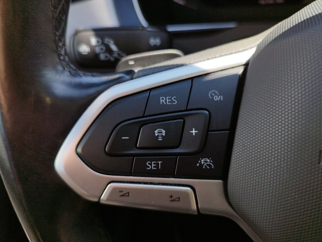 Passat Variant Business 2.0TDI DSG/Travelass/ACC