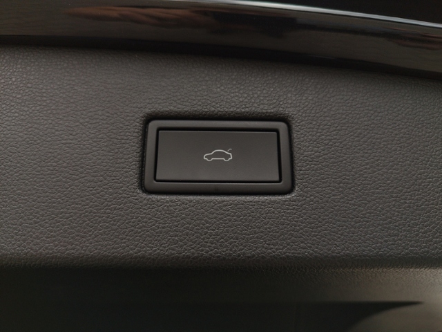 Tiguan R line 2.0 TSI 4M DSG IQ.Light/AHK/Black/