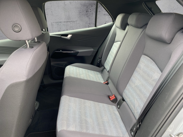 ID.3 Pro Life SHZ/NAV/ACC KLIMA LED NAVI