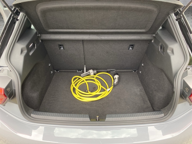 ID.3 Pro Life SHZ/NAV/ACC KLIMA LED NAVI