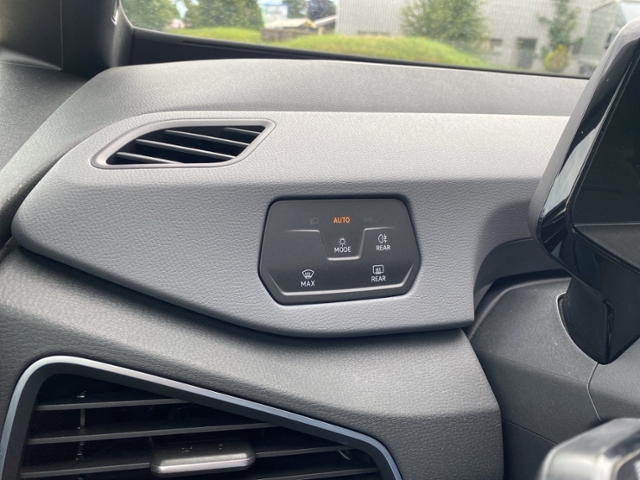 ID.3 Pro Life SHZ/NAV/ACC KLIMA LED NAVI