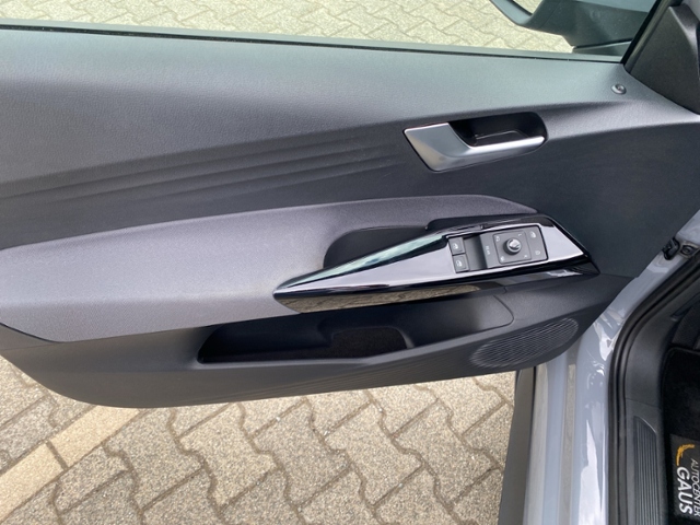 ID.3 Pro Life SHZ/NAV/ACC KLIMA LED NAVI