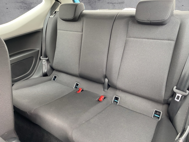 up! move 1.0 SHZ/USB/TEL/DAB+ KLIMA