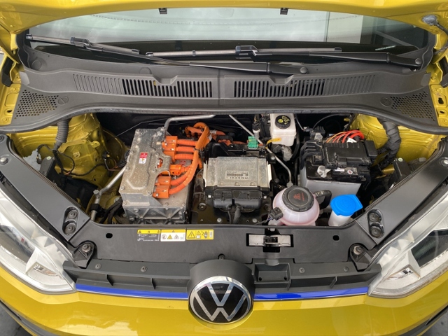 e-up! move up! DSG/SHZ/GRA/RFK/Climatron