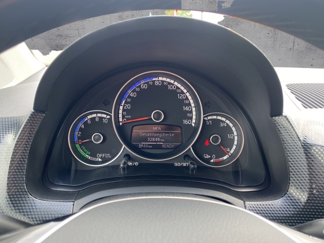 e-up! move up! DSG/SHZ/GRA/RFK/Climatron