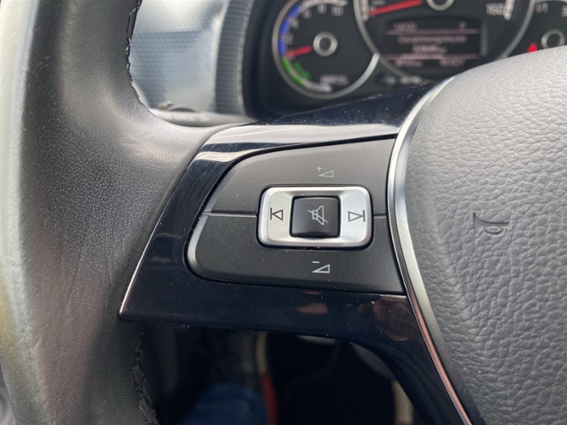 e-up! move up! DSG/SHZ/GRA/RFK/Climatron