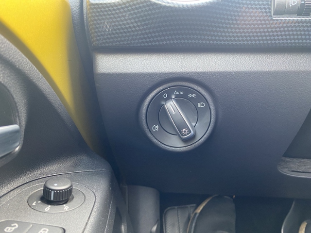 e-up! move up! DSG/SHZ/GRA/RFK/Climatron