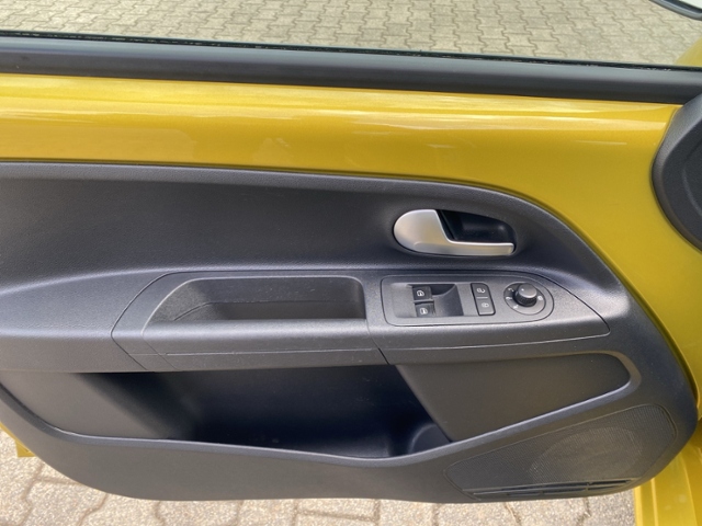 e-up! move up! DSG/SHZ/GRA/RFK/Climatron