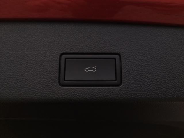 Golf VIII Variant Style 1.5 TSI BusinessPrem./IQ