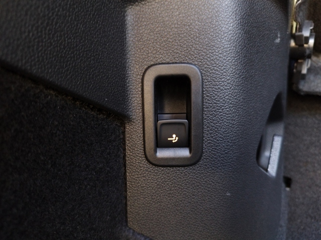 Golf VIII Active 2.0 TDI DSG LED+/NAV/ACC KLIMA