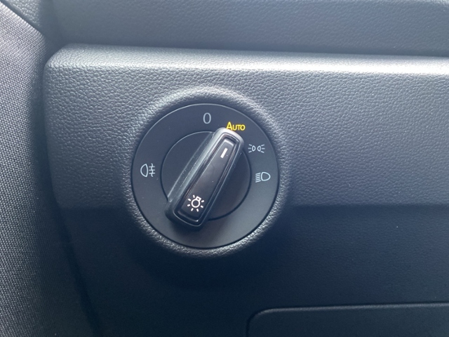 T-Roc Life 1.5 TSI DSG NAV/ACC/SHZ KLIMA LED NAV