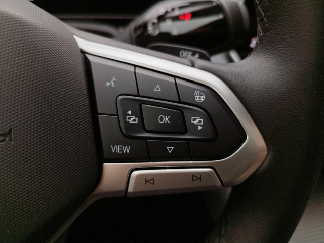 Passat Variant Business 1.5 eTSI DSG IQ.DRIVE KL