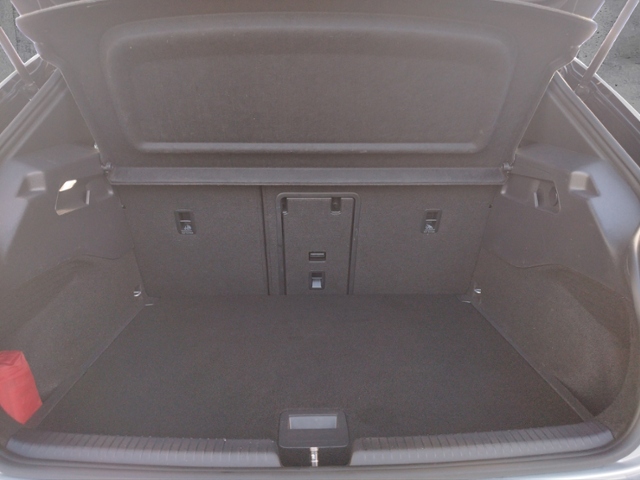 ID.3 Pro S Tour Matrix/Navi/HuD/RFK/SHZ/Carplay