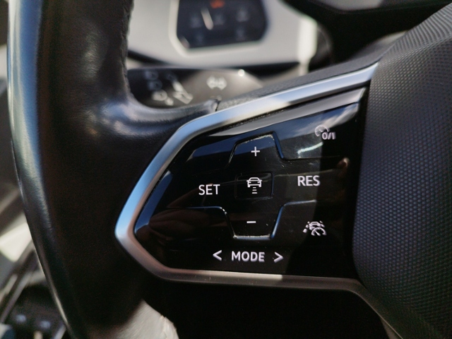 ID.3 Pro S Tour Matrix/Navi/HuD/RFK/SHZ/Carplay