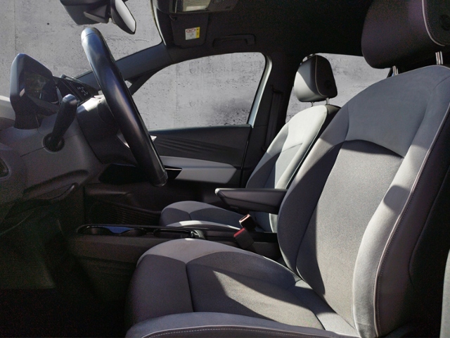 ID.3 Pro S Tour Matrix/Navi/HuD/RFK/SHZ/Carplay