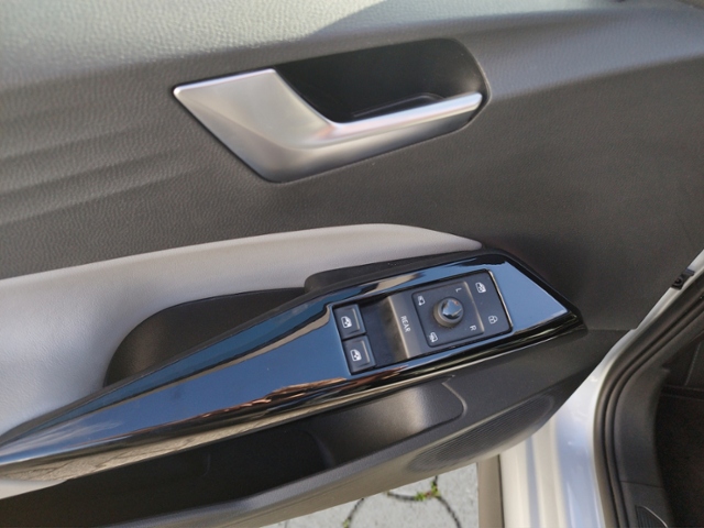 ID.3 Pro S Tour Matrix/Navi/HuD/RFK/SHZ/Carplay