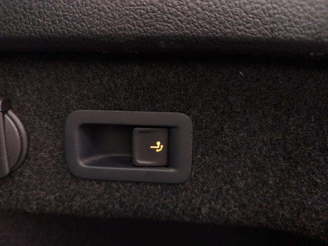 Passat Variant Business 2.0 TDI DSG NAV/SHZ KLIM