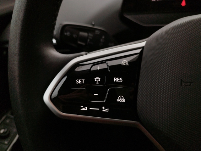 ID.4 Pure Performance STH/NAV/SHZ KLIMA LED NAVI