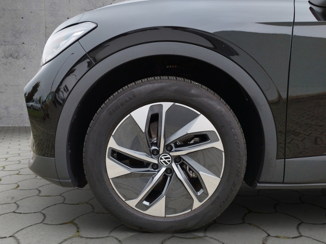 ID.4 Pure Performance STH/NAV/SHZ KLIMA LED NAVI