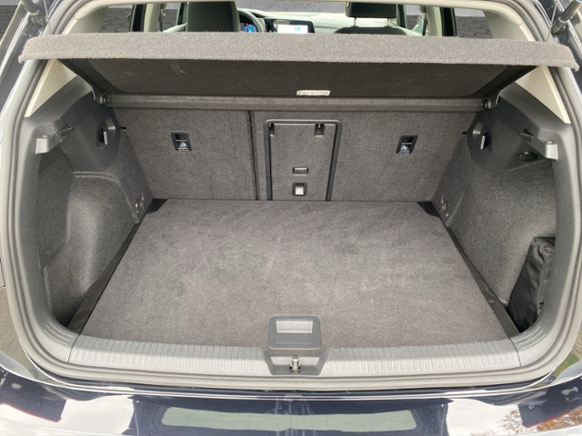 Golf VIII Active 2.0TDI DSG/Matrix/Navi/RFK/ACC/