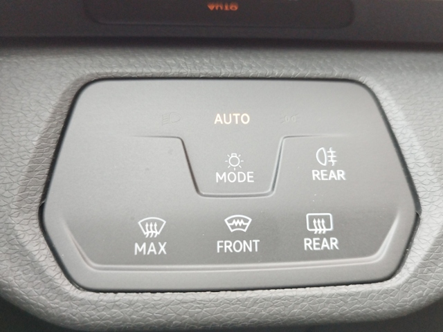 ID.4 Pro Perform 150kW Navi/AHK/ACC/RFK/SHZ/Carp