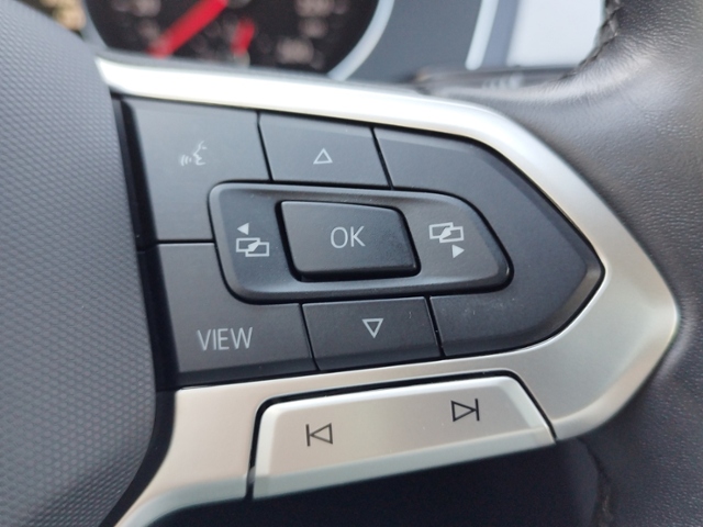 Passat Variant Business 2.0TDI DSG/Matrix/Navi/R