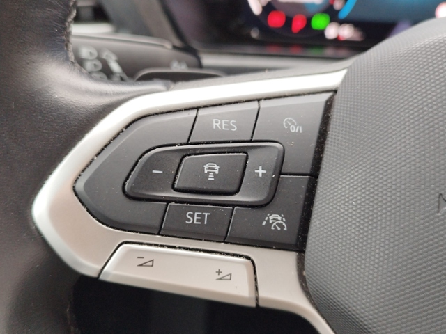 Caddy Maxi Life 2.0TDI DSG/Navi/StHz/LED/SHZ/ACC