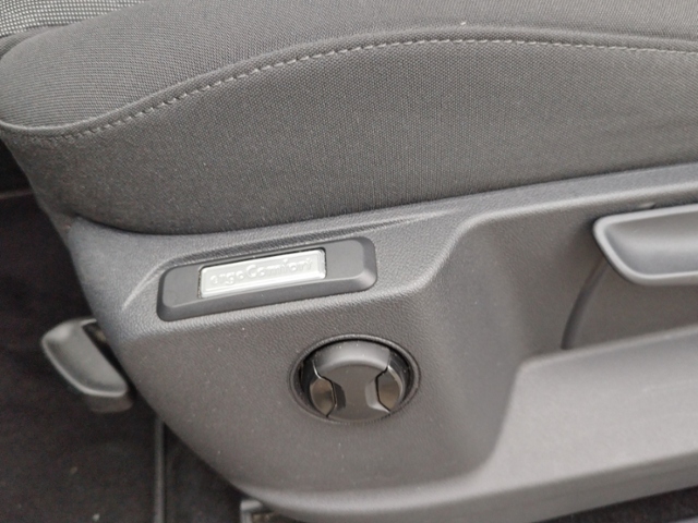 Caddy Maxi Life 2.0TDI DSG/Navi/StHz/LED/SHZ/ACC