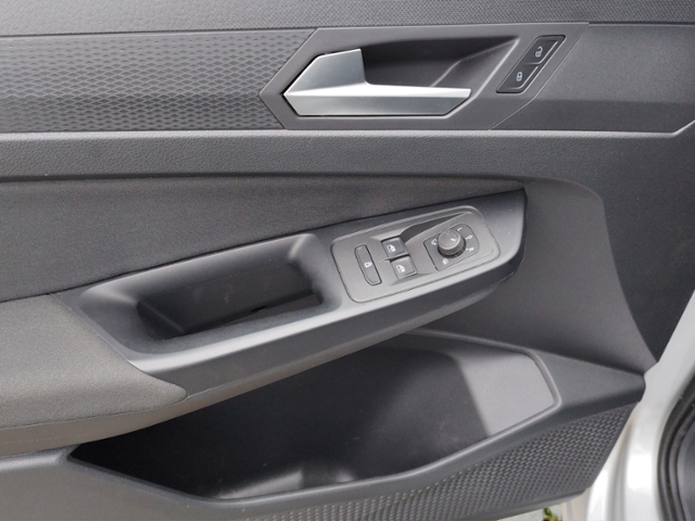 Caddy Maxi Life 2.0TDI DSG/Navi/StHz/LED/SHZ/ACC