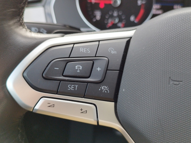 Passat Variant Business 2.0 TDI DSG BusinessPrem