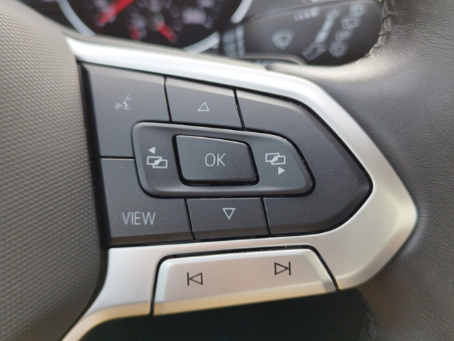 Passat Variant Business 2.0 TDI DSG BusinessPrem