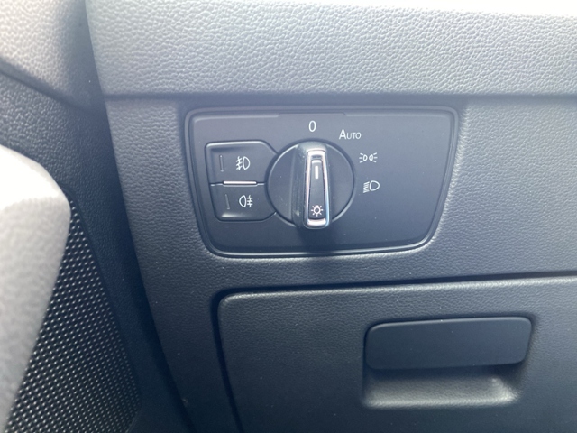 Passat Variant Business 2.0 TDI DSG NAV/SHZ KLIM