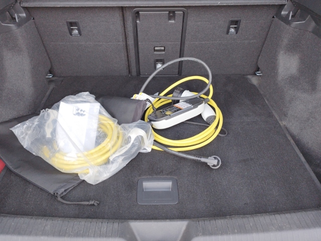 ID.5 Pro Performance PANO/HUD/IQ.LIGHT KLIMA LED