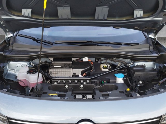 ID.5 Pro Performance PANO/HUD/IQ.LIGHT KLIMA LED