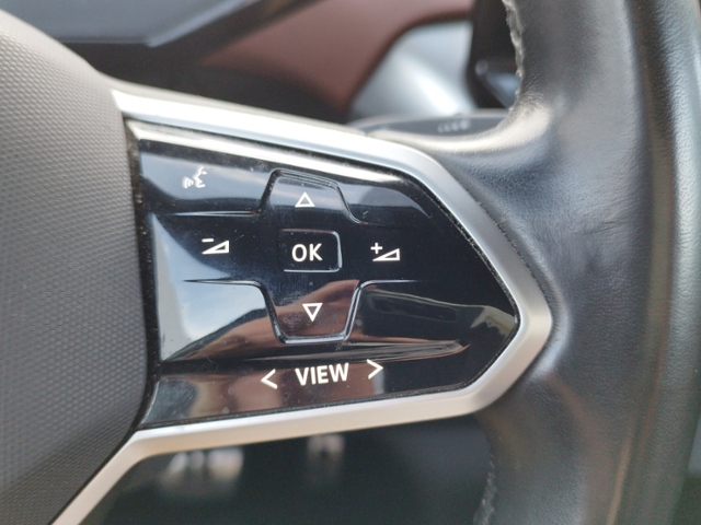 ID.5 Pro Performance PANO/HUD/IQ.LIGHT KLIMA LED