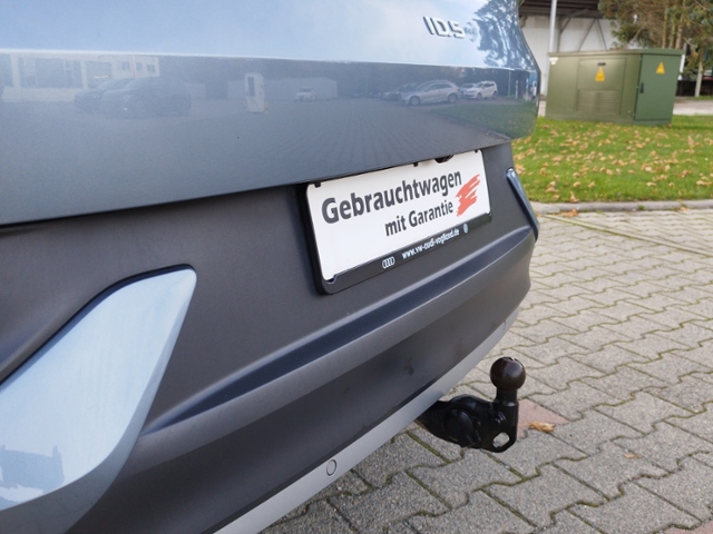 ID.5 Pro Performance PANO/HUD/IQ.LIGHT KLIMA LED