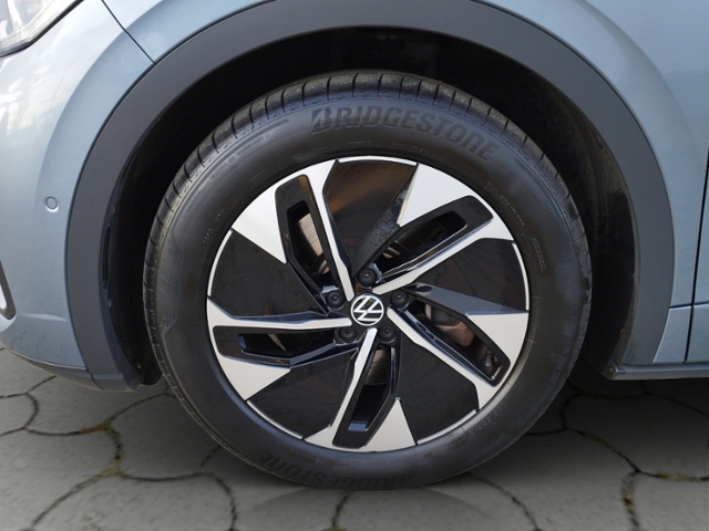 ID.5 Pro Performance PANO/HUD/IQ.LIGHT KLIMA LED