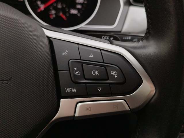 Passat Variant Business 2.0 TDI DSG NAV/Vienna K