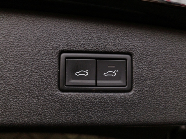 Tiguan Allspace Highline 2.0 TSI 4Motion DSG KLI