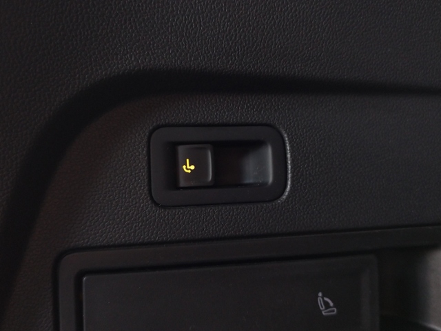 Tiguan Allspace Highline 2.0 TSI 4Motion DSG KLI