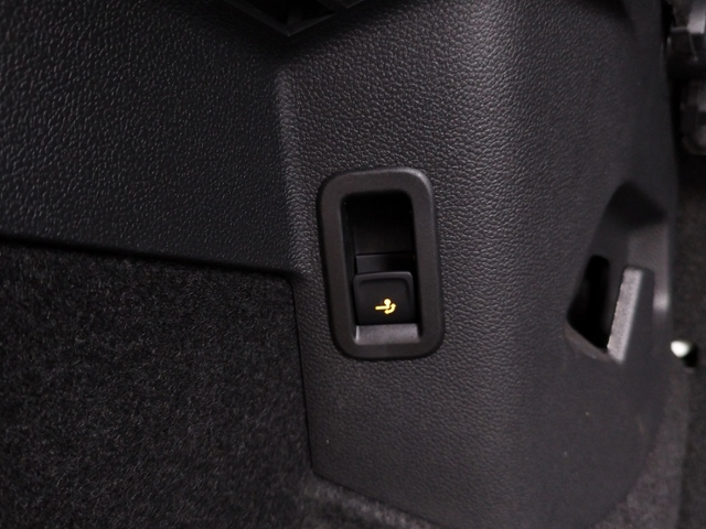 Golf VIII Active 1.5TSI AHK/Navi/LED+/RFK/SHZ KL