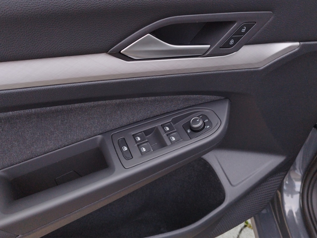 Golf VIII Variant Life 2.0 TDI DSG BusinessPrem.