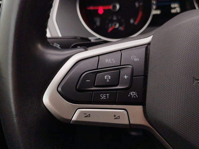 Passat Variant Business 2.0 TDI DSG BusinessPrem