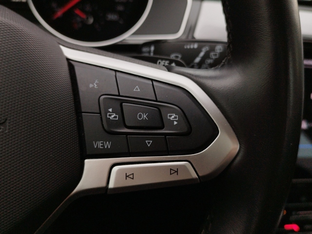 Passat Variant Business 2.0 TDI DSG BusinessPrem