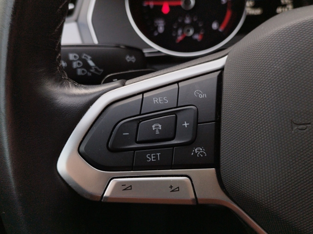 Passat Variant Business 2.0 TDI DSG BusinessPre.