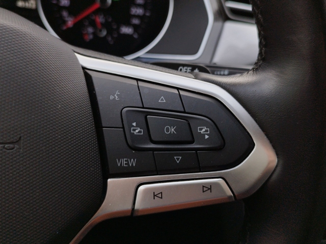 Passat Variant Business 2.0 TDI DSG BusinessPre.