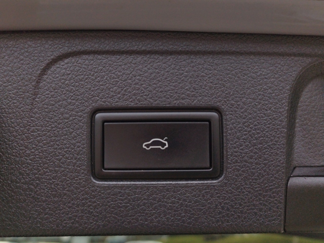 Passat Variant Business 2.0 TDI DSG BusinessPre.